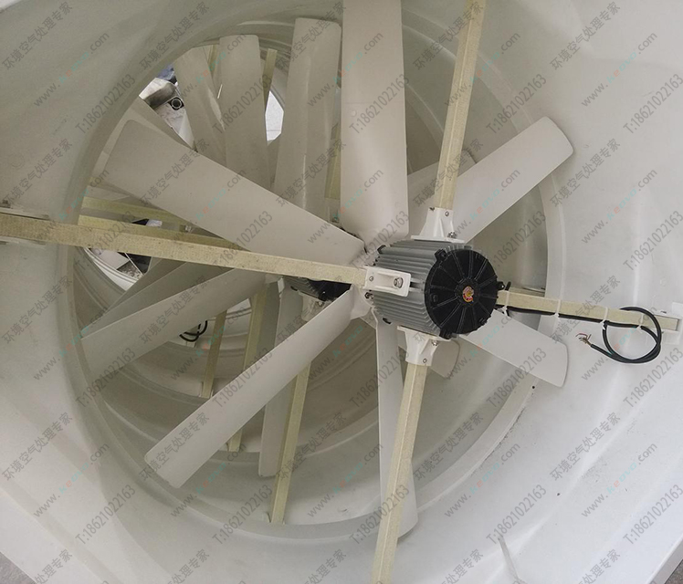 <a href=http://m.hbrdl.com/product/boligang.html target='_blank'>玻璃鋼負壓風機</a>