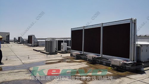 <a href=http://m.hbrdl.com/photo/jie.html target='_blank'>車(chē)間降溫</a>水簾 車(chē)間降溫水簾