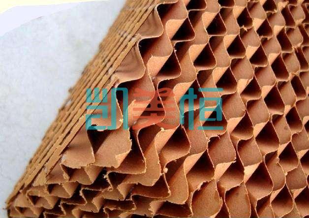 <a href=http://m.hbrdl.com target='_blank'>凱美恒</a>濕簾