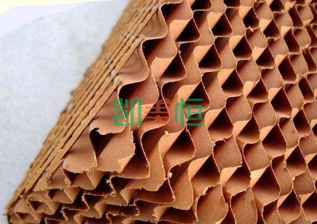 工業(yè)冷風(fēng)機質(zhì)量效果 工業(yè)冷風(fēng)機質(zhì)量效果