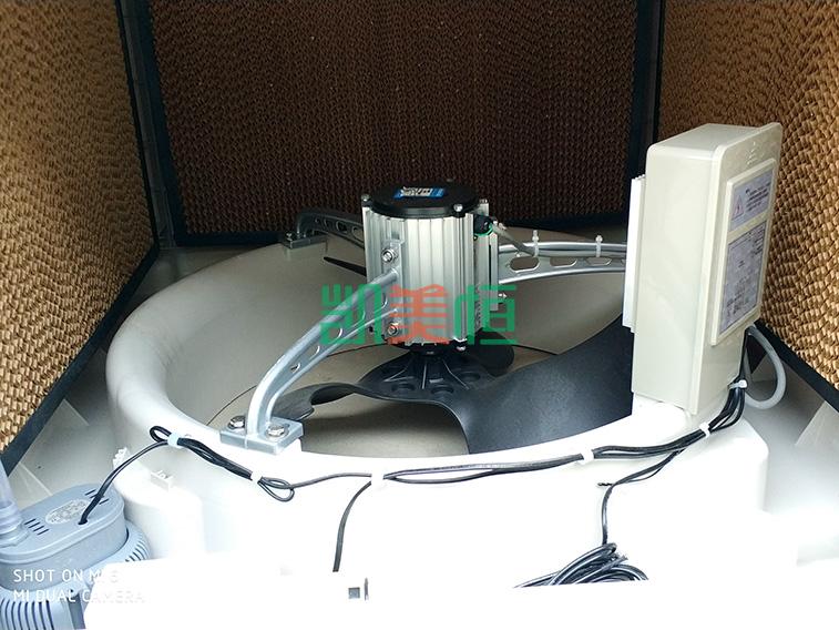 <a href=http://m.hbrdl.com/product/1.html target='_blank'>濕簾冷風機</a>配件